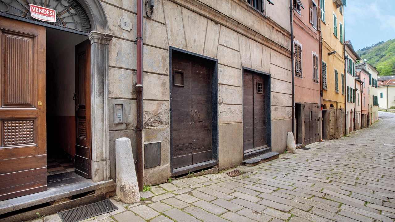 Photo of Outdoor in Pieve di Teco