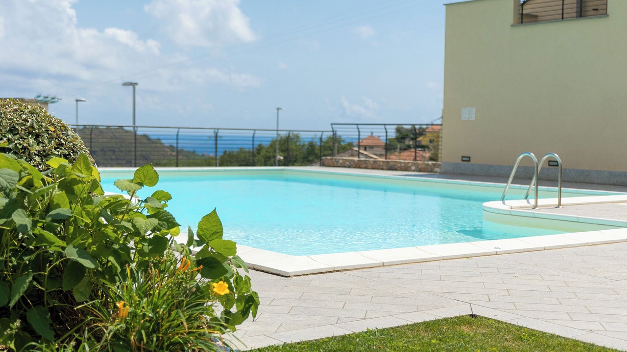 Photo of Outdoor in Toirano