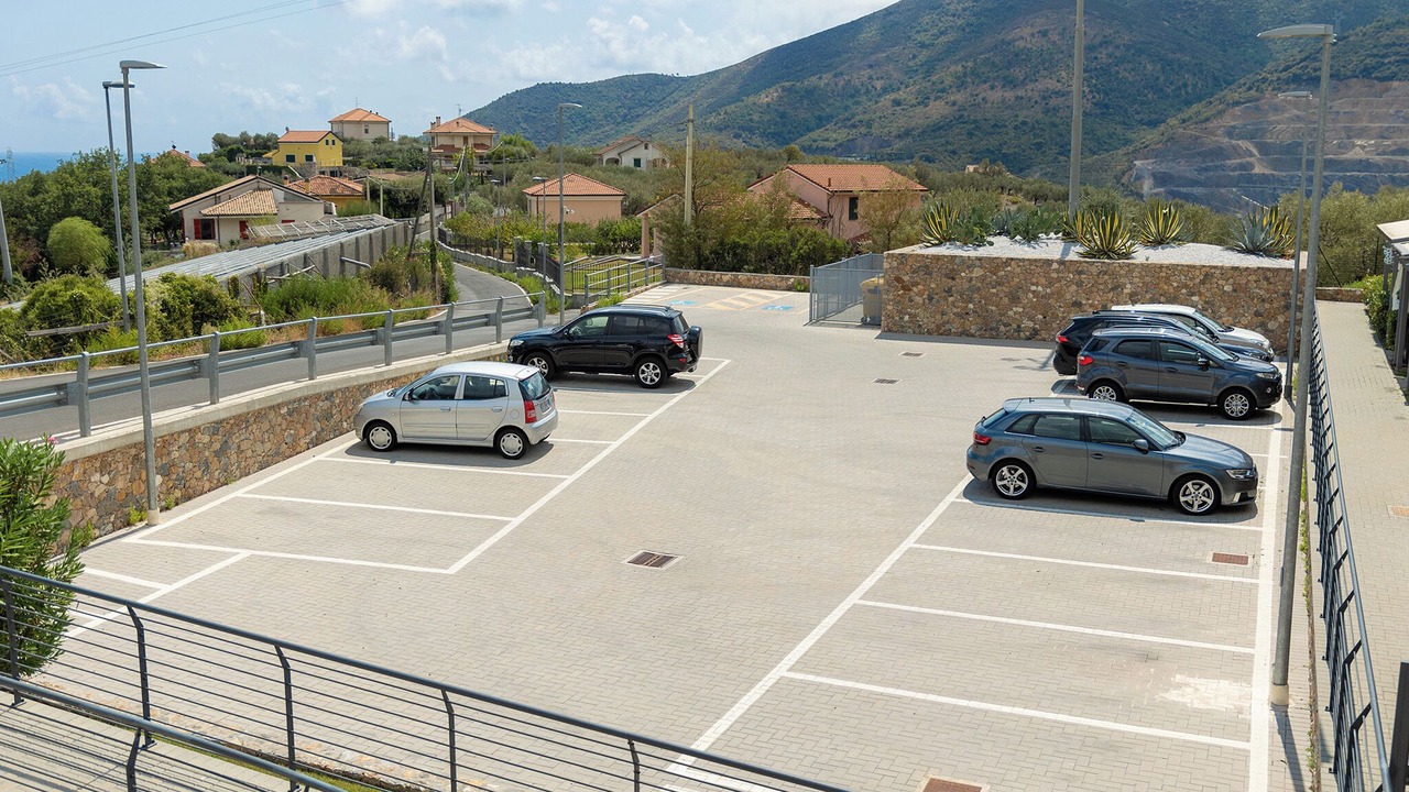 Photo of Outdoor in Toirano