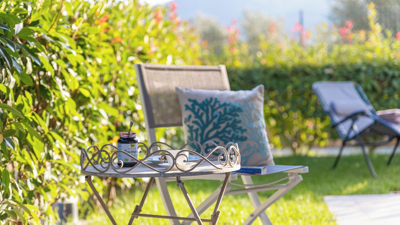Photo of Outdoor in Toirano