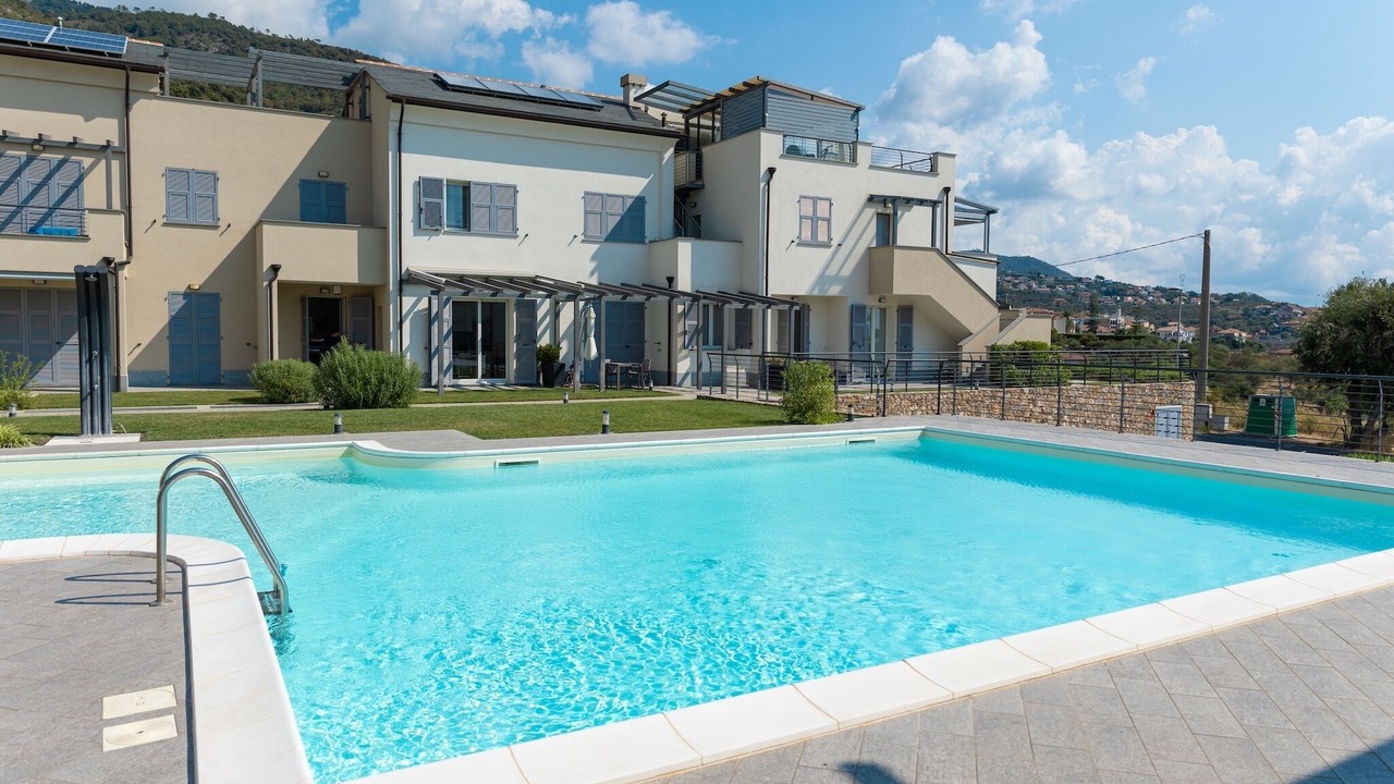 Photo of Outdoor in Toirano