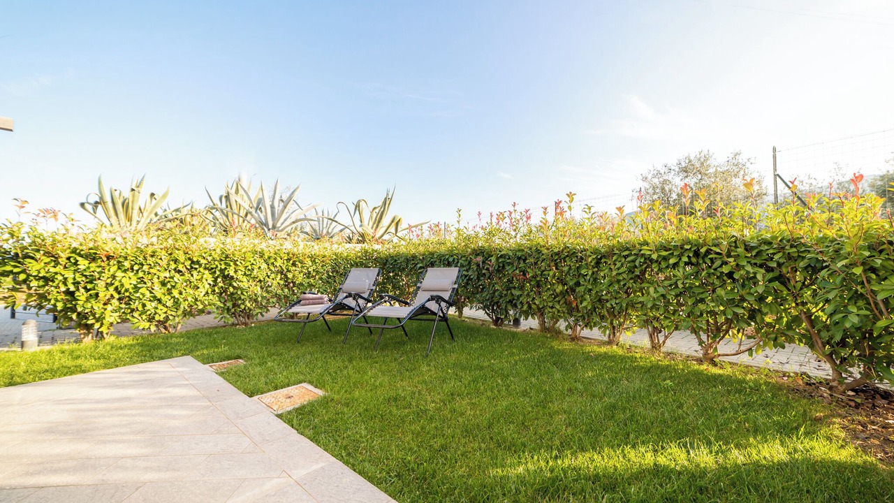 Photo of Outdoor in Toirano