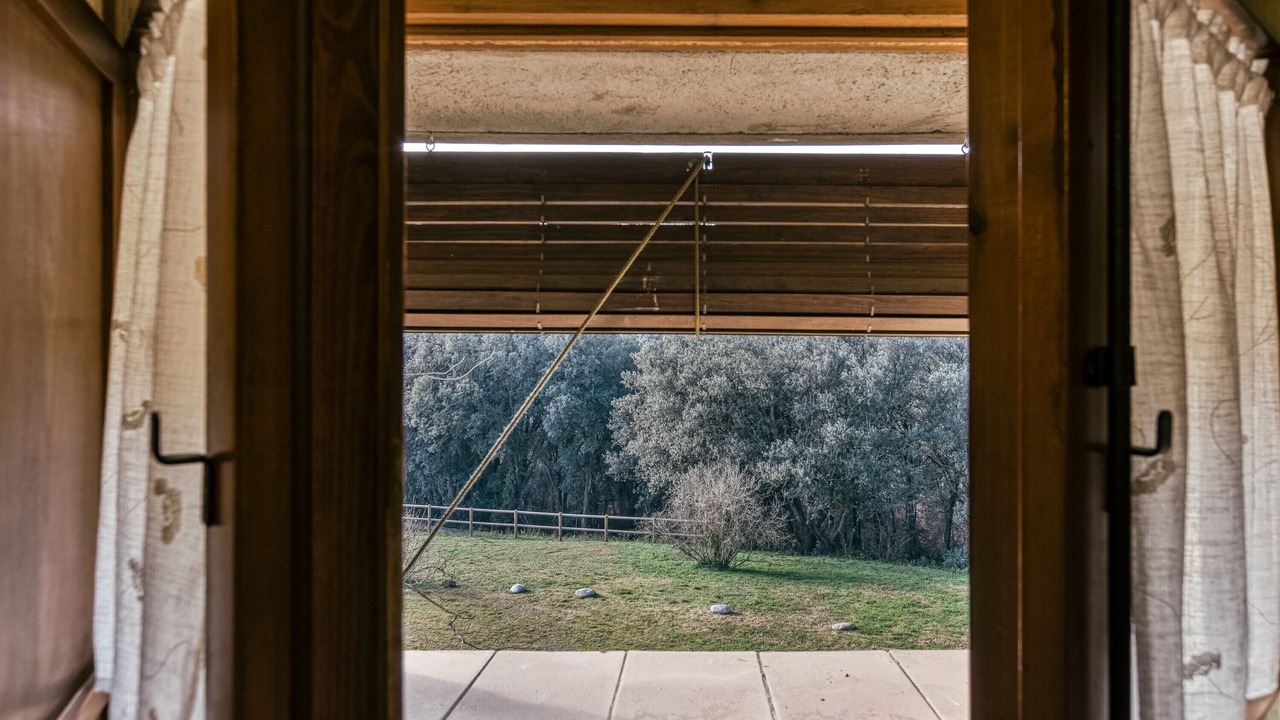 Photo of Others in Maia de Montcal