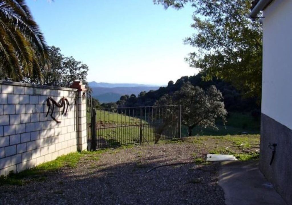 Photo of Outdoor in Villaviciosa de Cordoba