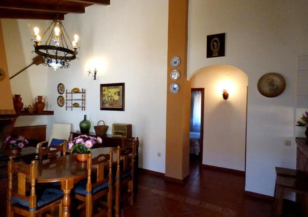 Photo of Others in Villaviciosa de Cordoba