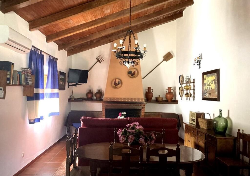 Photo of Others in Villaviciosa de Cordoba