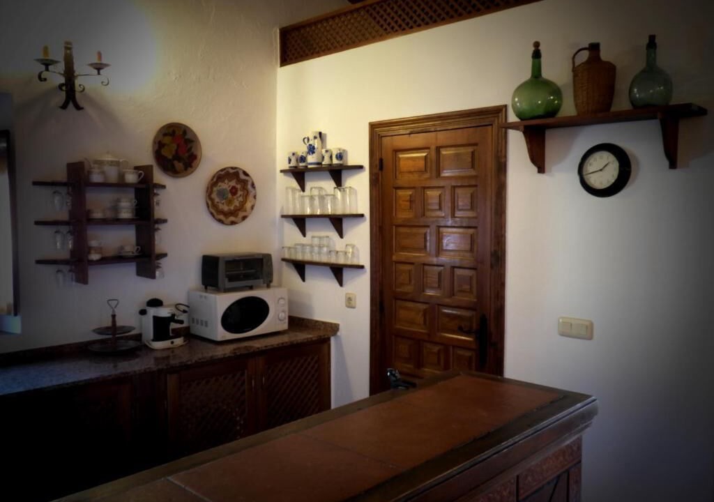 Photo of Others in Villaviciosa de Cordoba