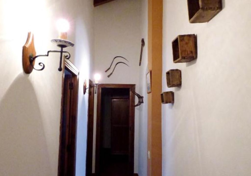 Photo of Others in Villaviciosa de Cordoba