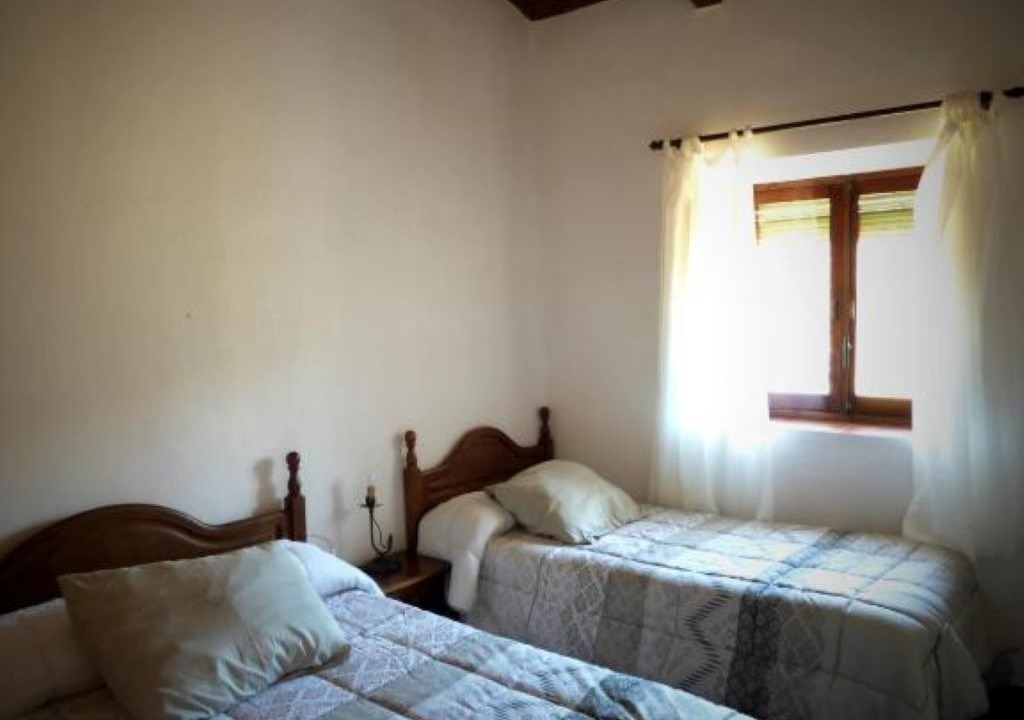 Photo of Bedroom in Villaviciosa de Cordoba