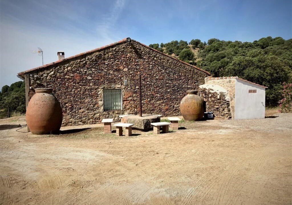 Photo of Outdoor in Villaviciosa de Cordoba