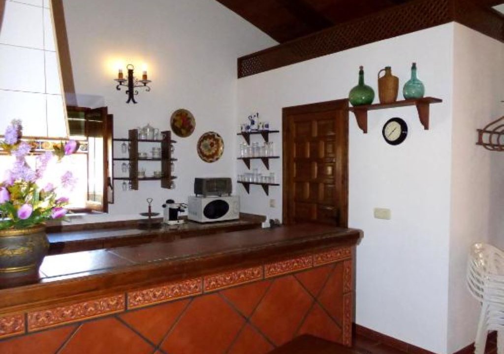 Photo of Others in Villaviciosa de Cordoba