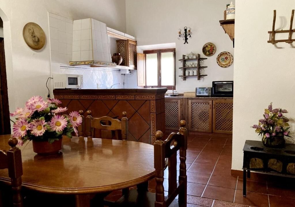 Photo of Others in Villaviciosa de Cordoba