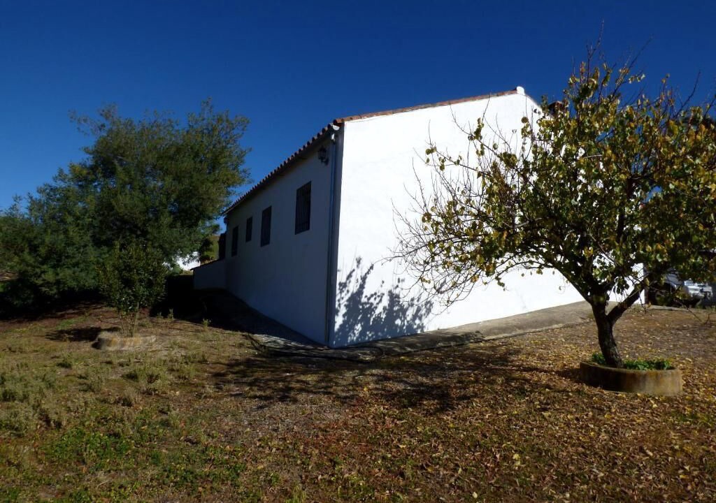 Photo of Outdoor in Villaviciosa de Cordoba