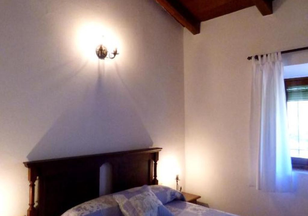 Photo of Bedroom in Villaviciosa de Cordoba