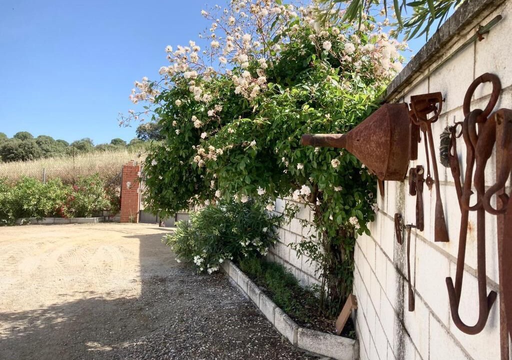 Photo of Outdoor in Villaviciosa de Cordoba