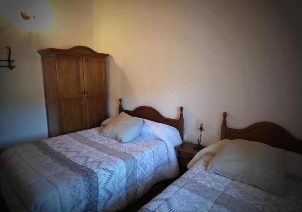 Photo of Bedroom in Villaviciosa de Cordoba