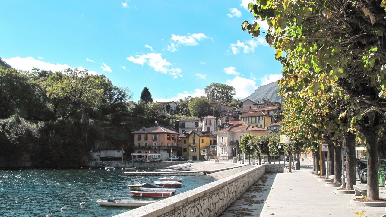 Photo of Outdoor in Bracchio