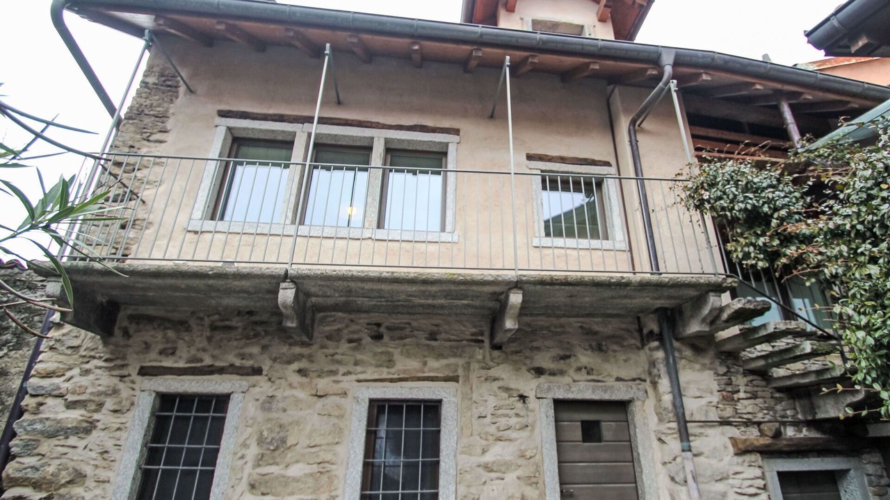 Photo of Outdoor in Bracchio