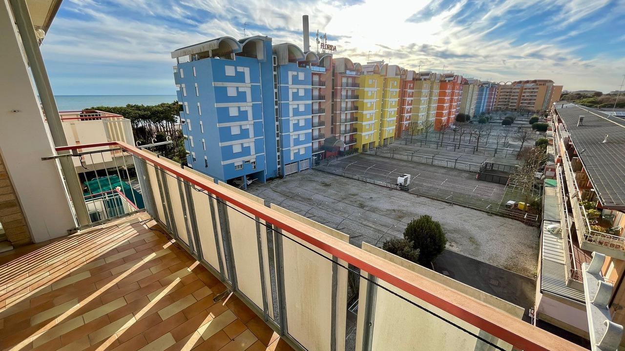 Photo of Outdoor in Porto Santa Margherita
