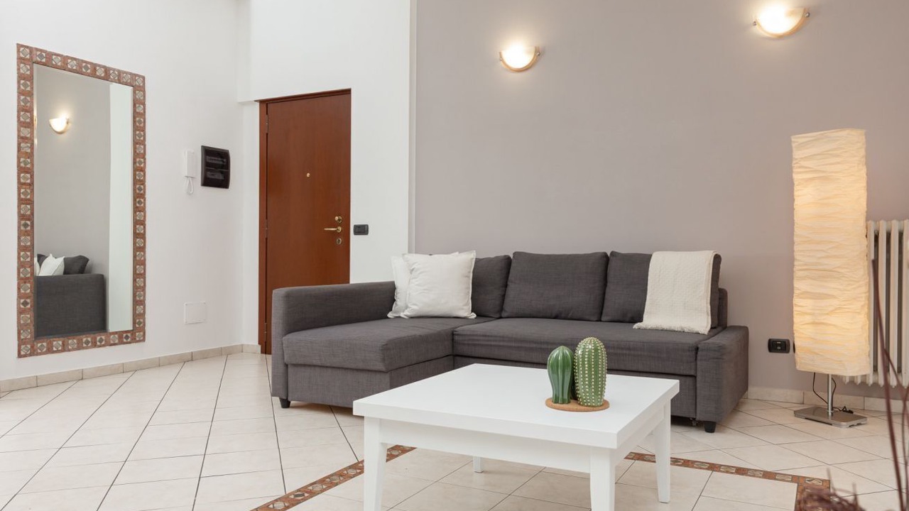 Photo of Livingroom in Limito