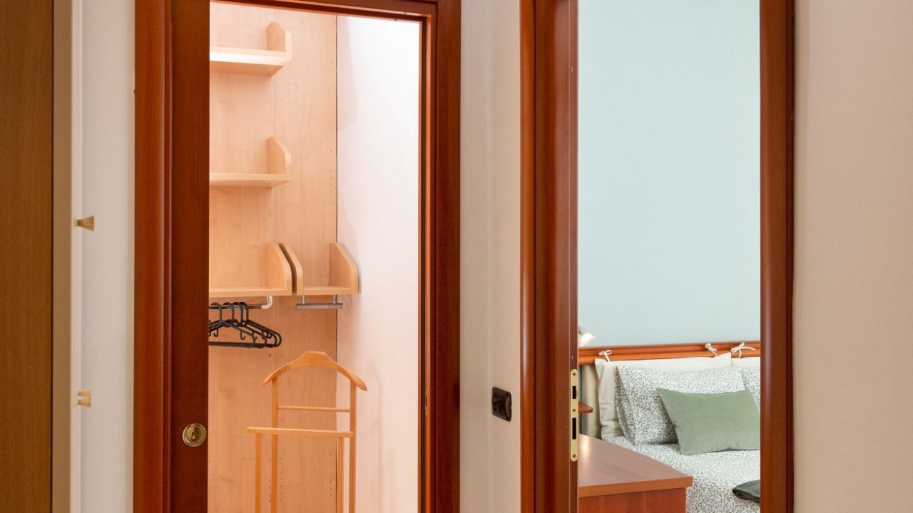 Photo of Bedroom in Limito