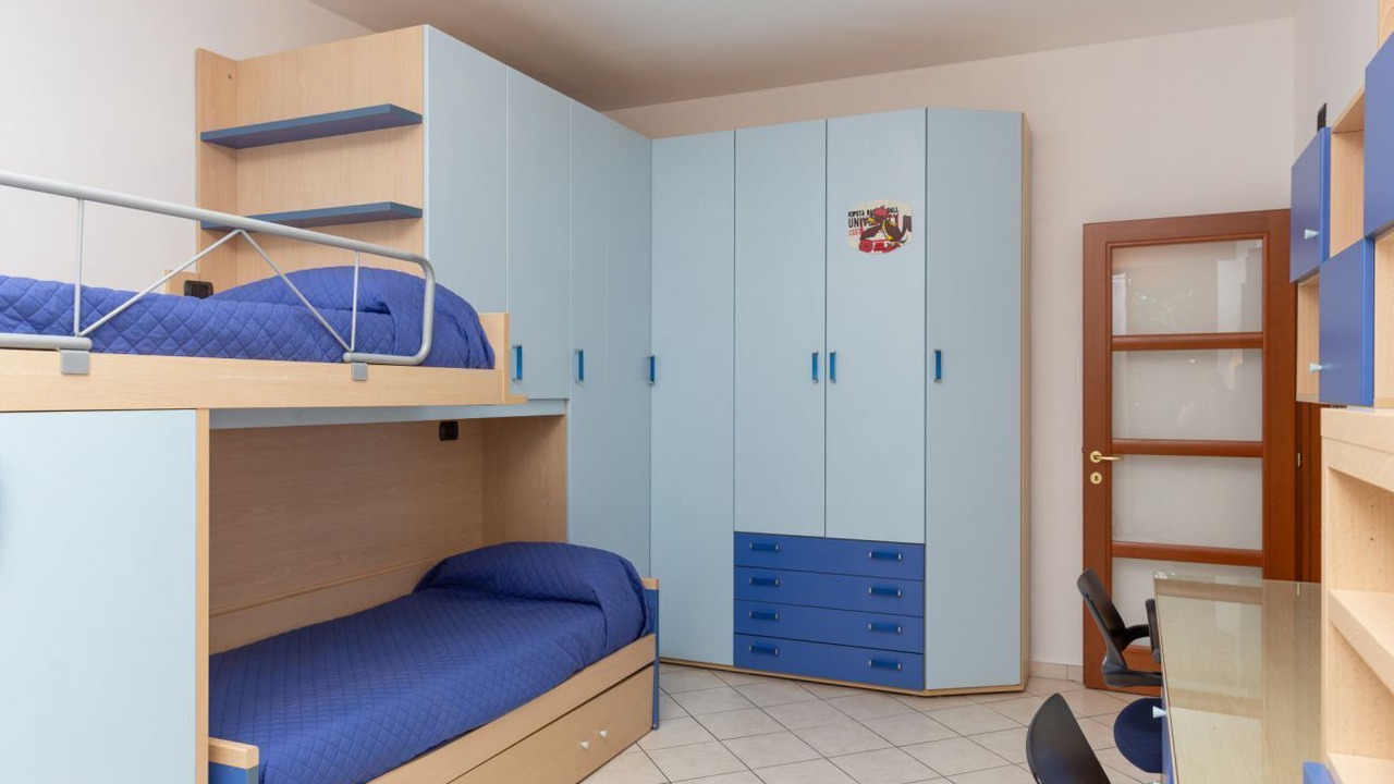 Photo of Bedroom in Limito