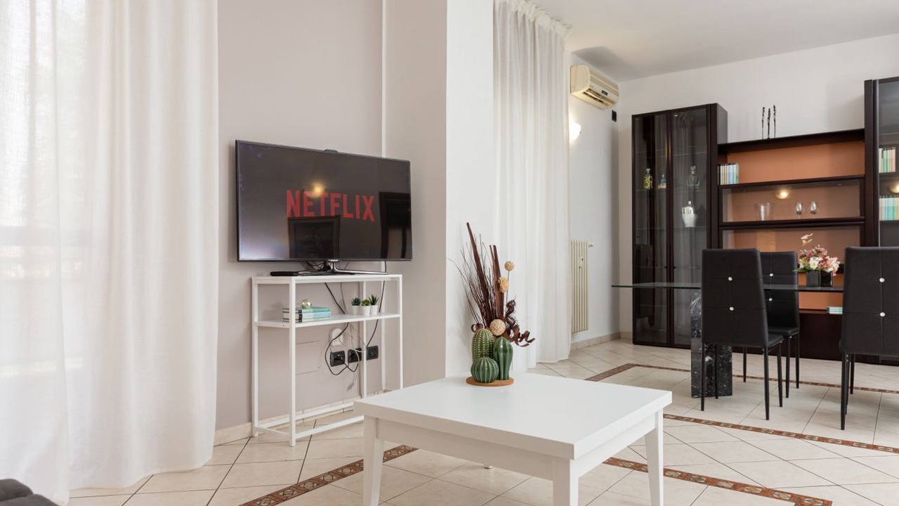 Photo of Livingroom in Limito