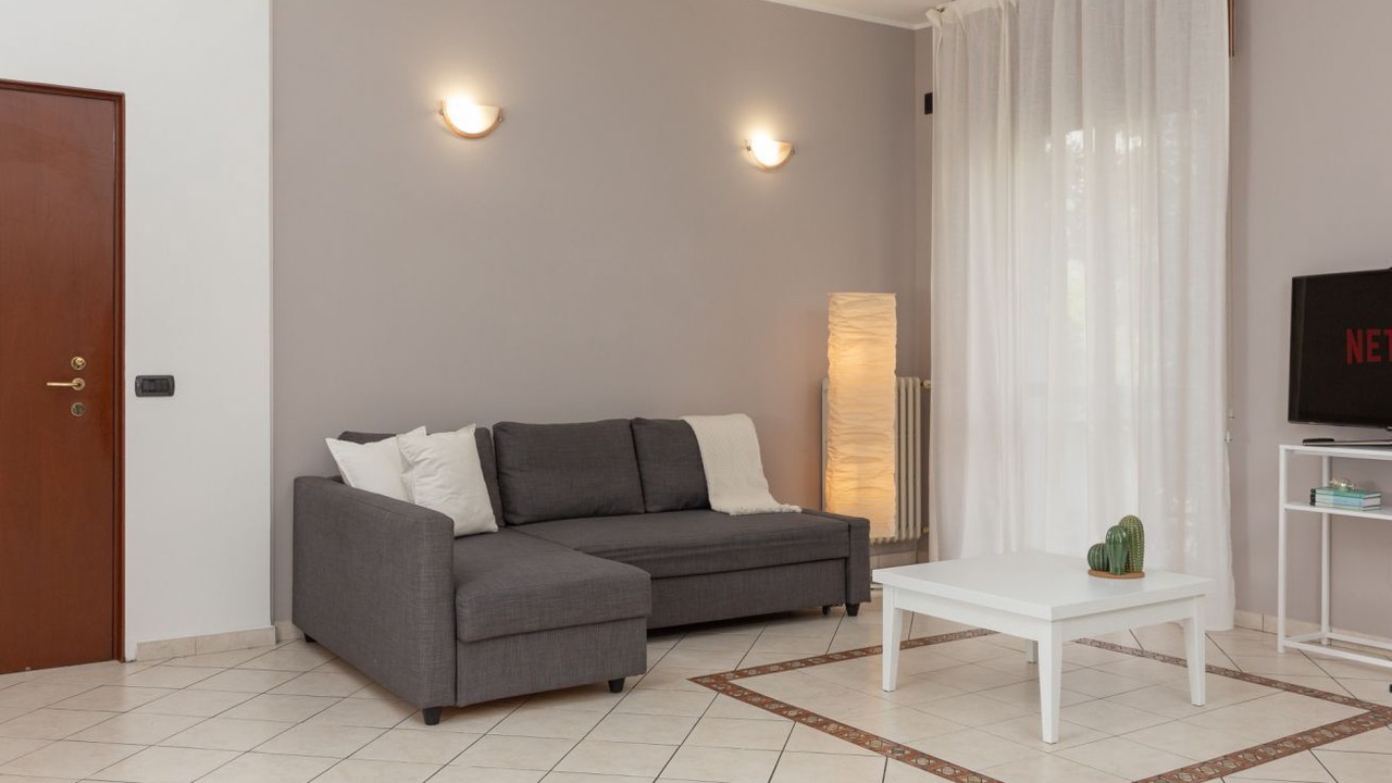 Photo of Livingroom in Limito