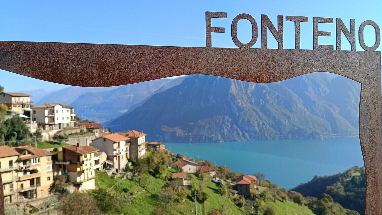 Photo of Others in Fonteno