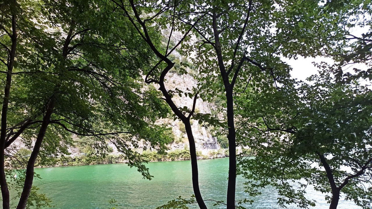 Photo of Outdoor in Fonteno