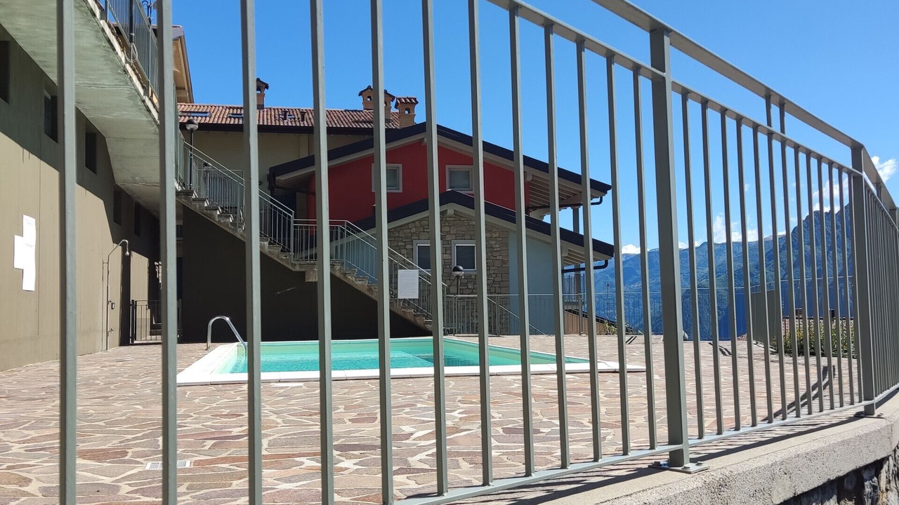 Photo of Outdoor in Fonteno
