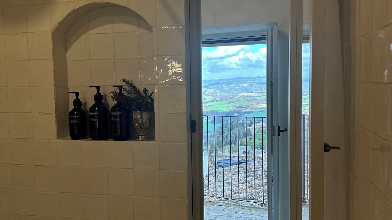 Photo of Others in Todi