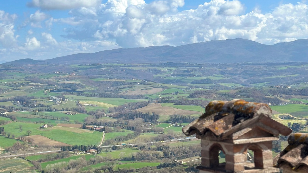 Photo of Others in Todi