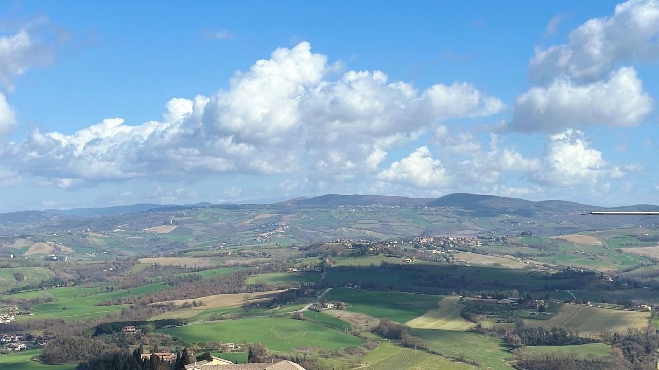 Photo of Others in Todi