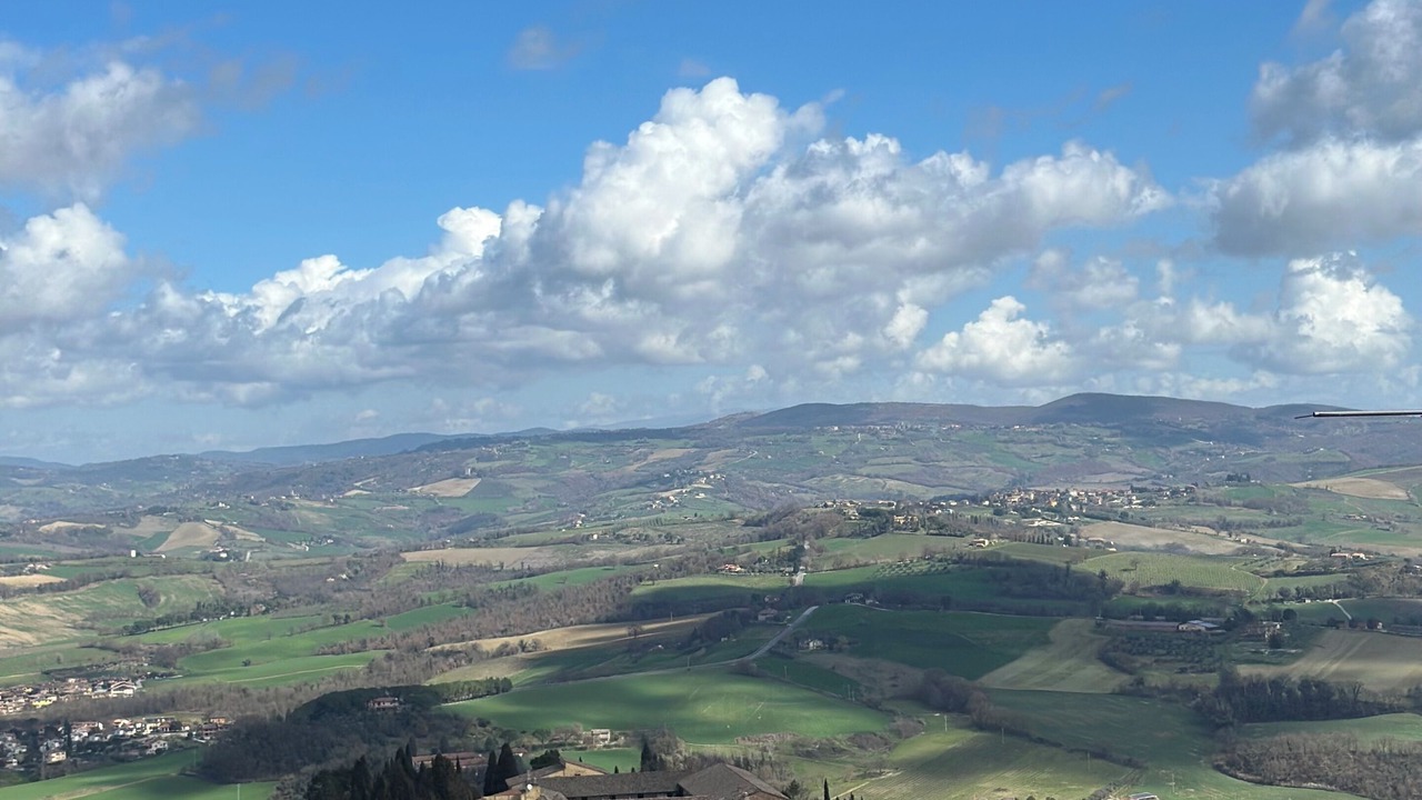 Photo of Others in Todi