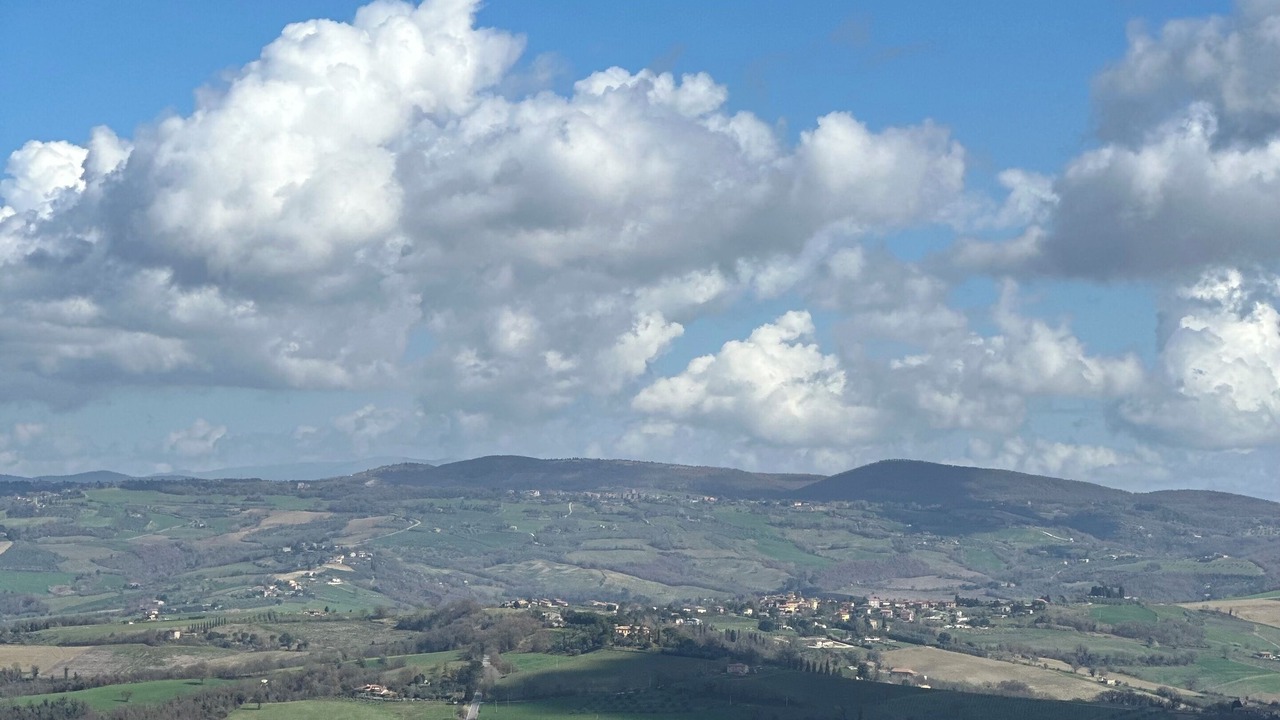 Photo of Others in Todi