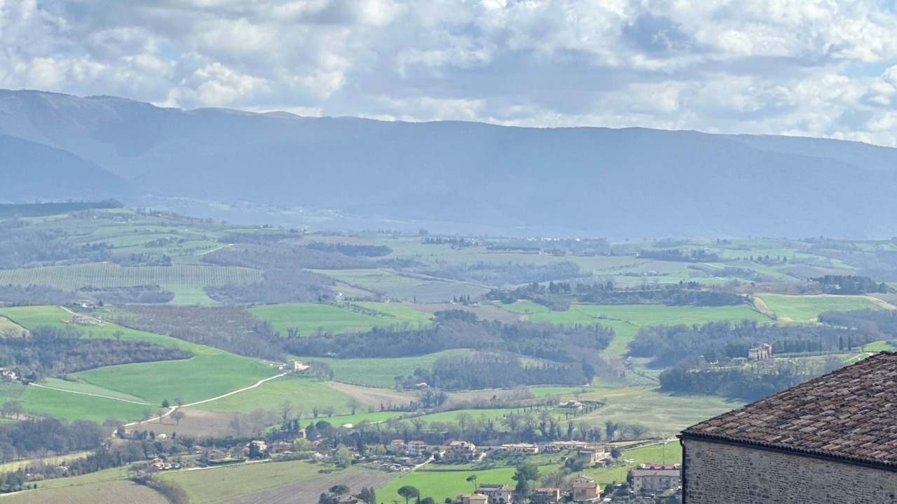 Photo of Others in Todi
