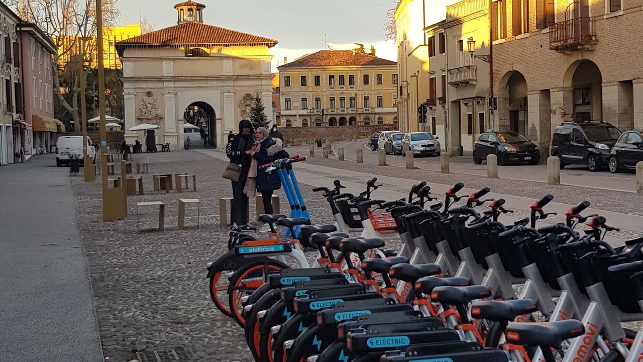 Photo of Outdoor in Padova