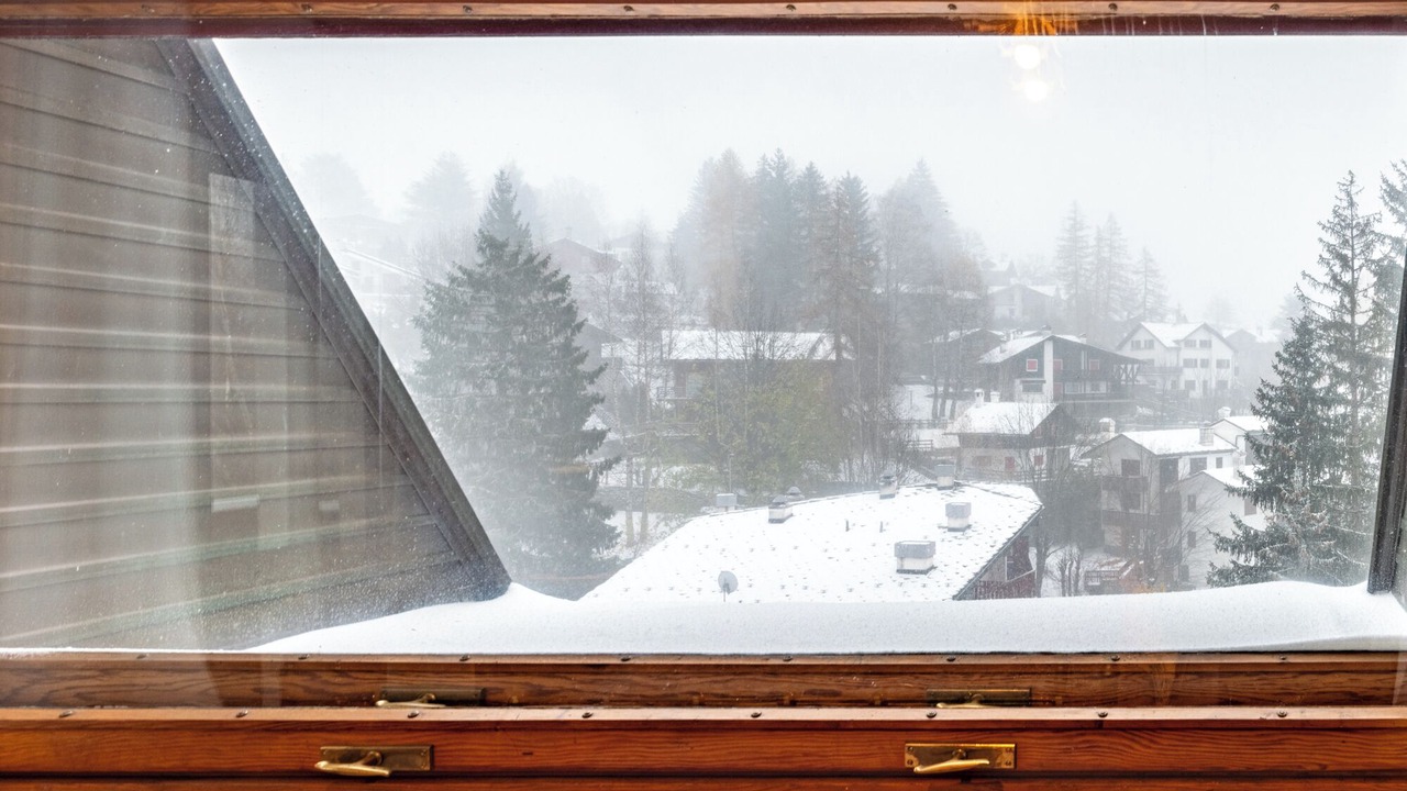 Photo of Others in Courmayeur