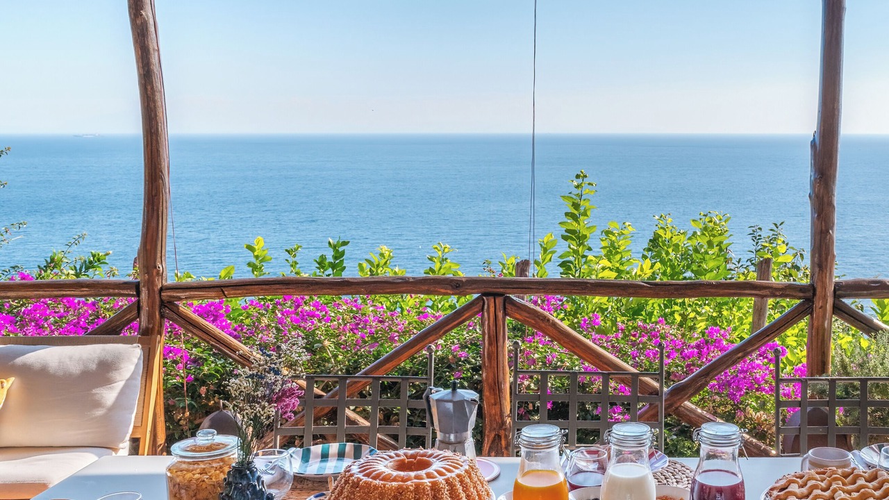 Photo of Outdoor in Vettica