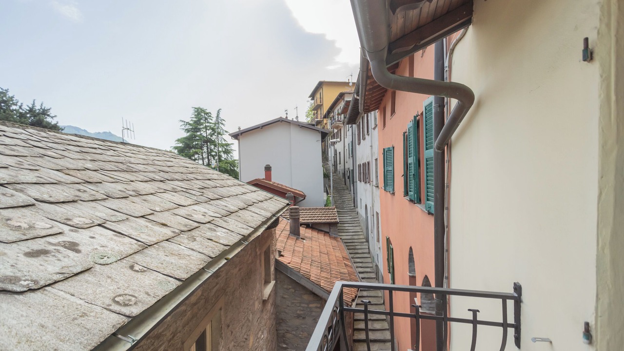 Photo of Outdoor in Carate Urio