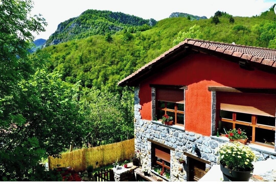 Photo of Outdoor in Caleao