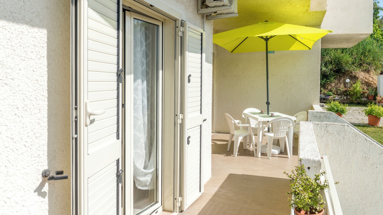 Photo of Outdoor in Rocca San Giovanni