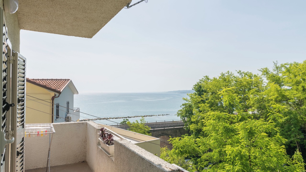 Photo of Outdoor in Rocca San Giovanni