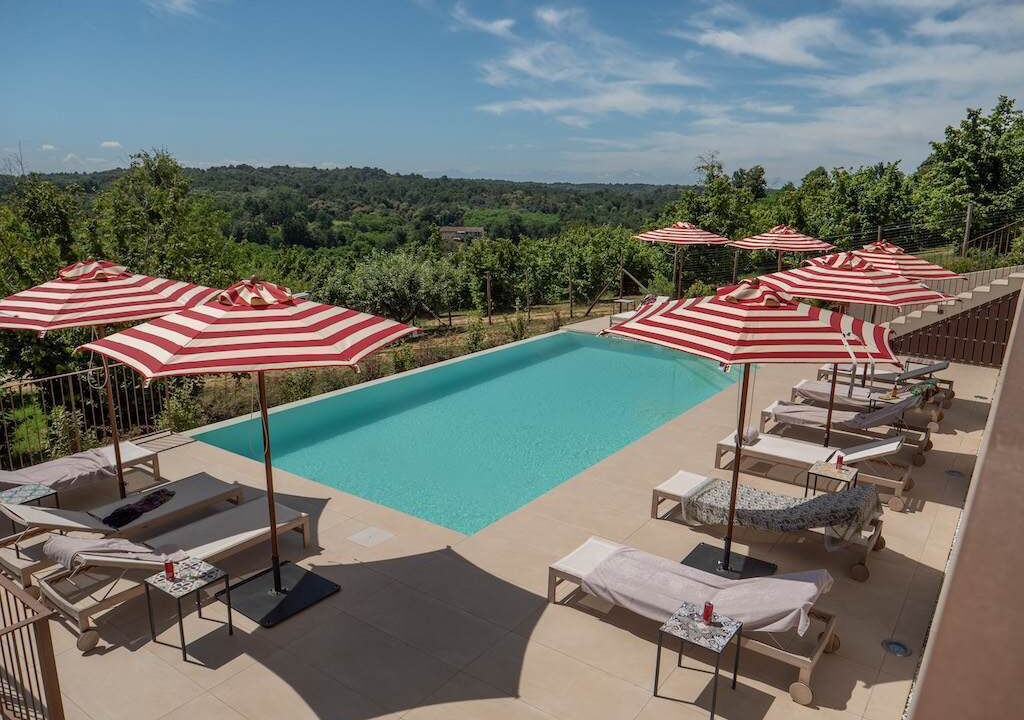 Photo of Outdoor in Monteu Roero