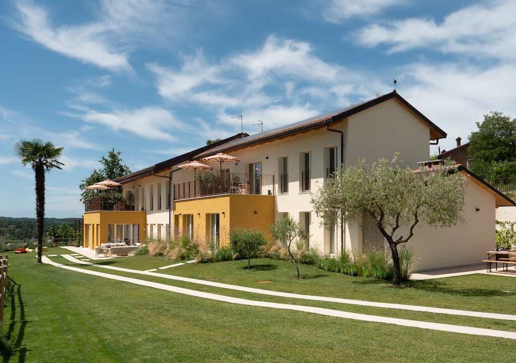 Photo of Outdoor in Monteu Roero