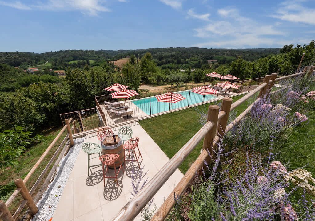 Photo of Outdoor in Monteu Roero