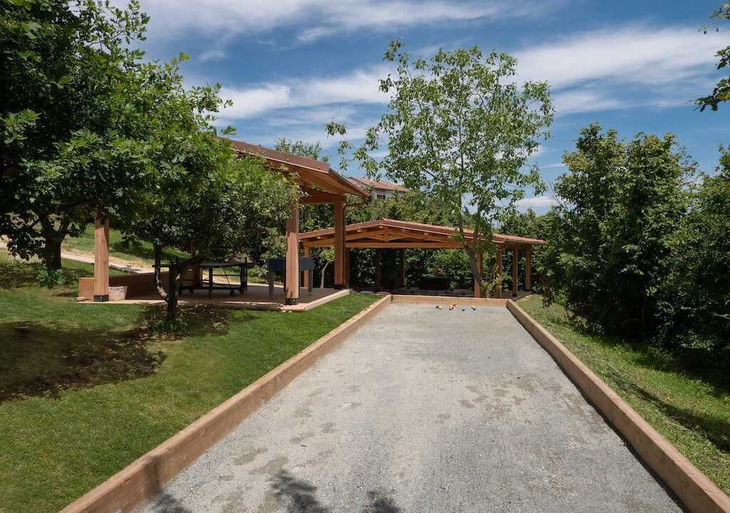 Photo of Outdoor in Monteu Roero