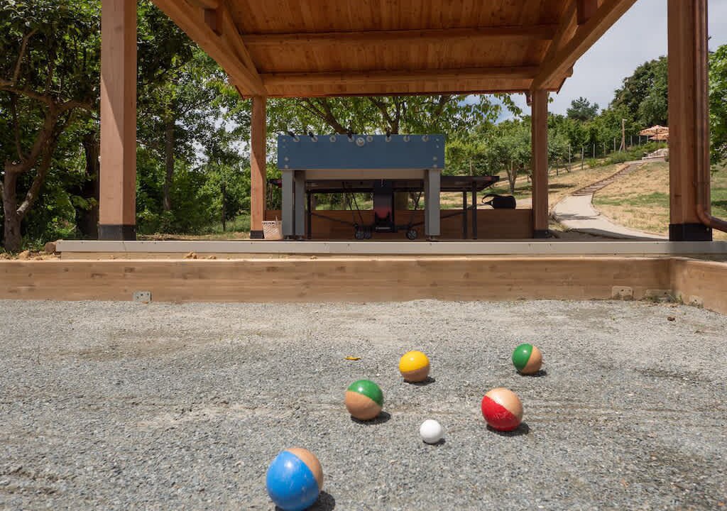 Photo of Outdoor in Monteu Roero
