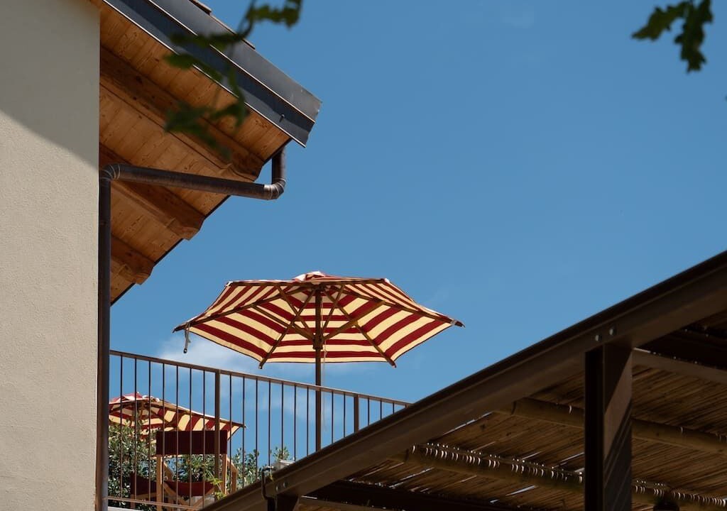Photo of Outdoor in Monteu Roero